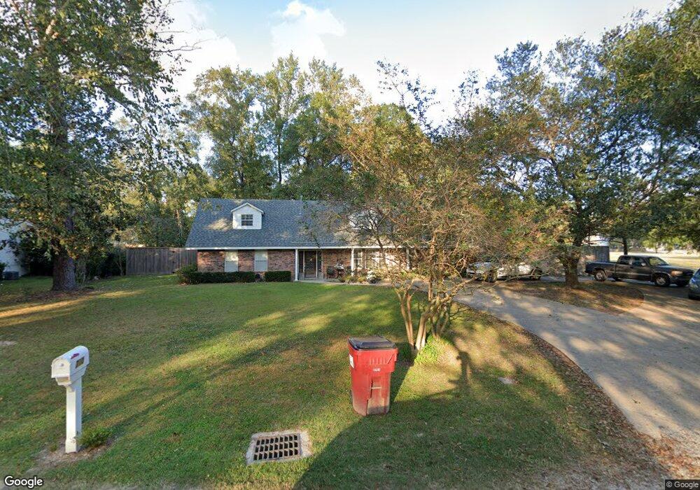 710 Glockner Ln, Covington, LA 70433 - photo 1