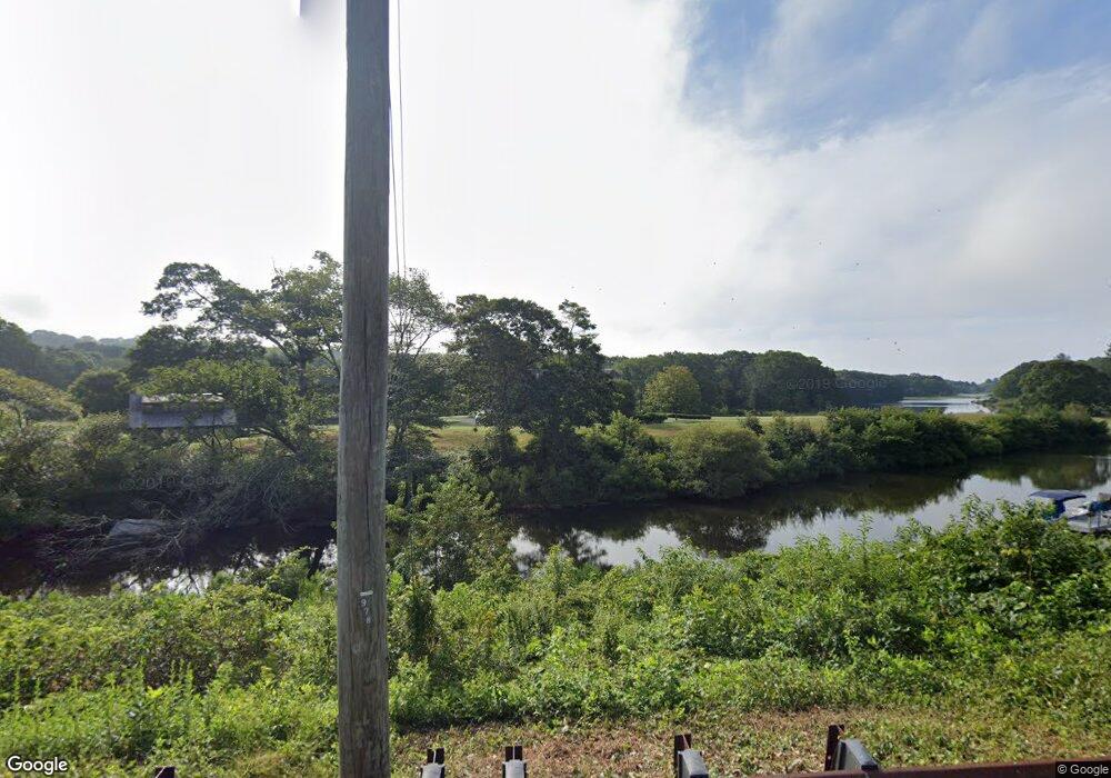 212 Cove Rd, Stonington, CT 06378 - photo 1