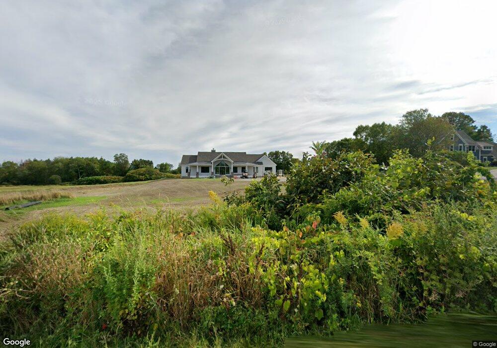 17 Merrill Ln, Hollis, NH 03049 - photo 1