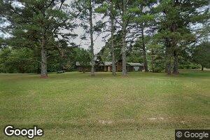 2269 Booth Rd, Mathiston, MS 39752