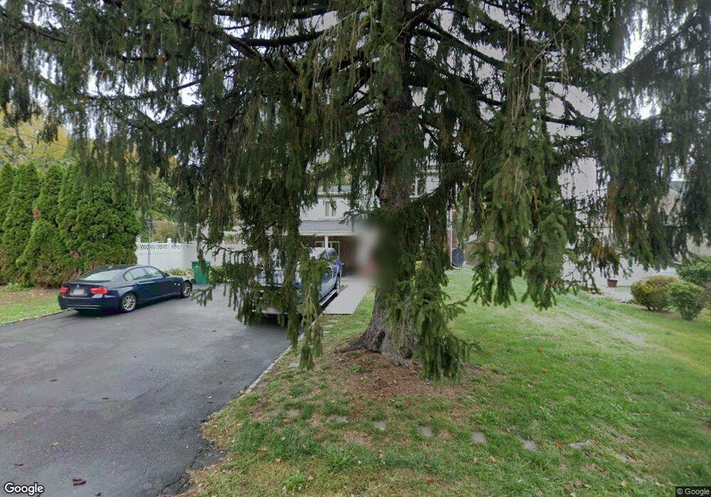 6344 Leonard Ave, Bensalem, PA 19020 - photo 1