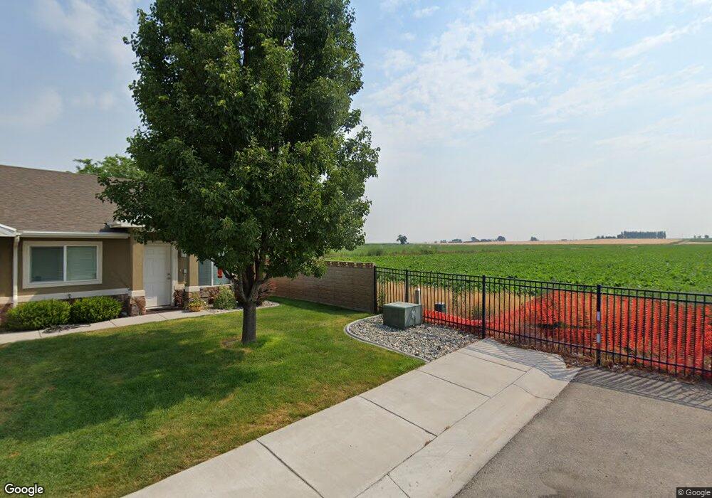 1216 20th Ave E, Jerome, ID 83338 - photo 1