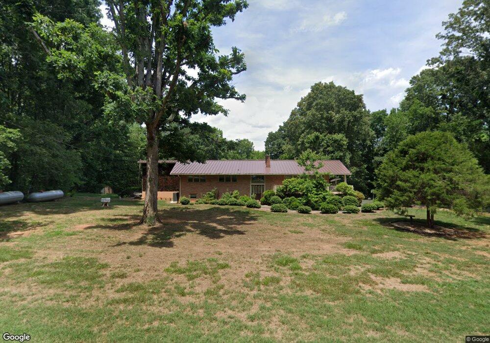 148 Hill Haven Rd, Statesville, NC 28677 - photo 1