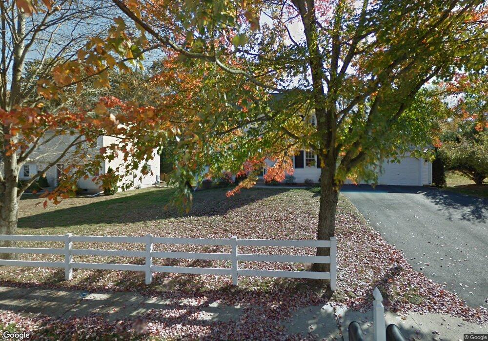 30 Addison Pond Rd, Glastonbury, CT 06033 - photo 1