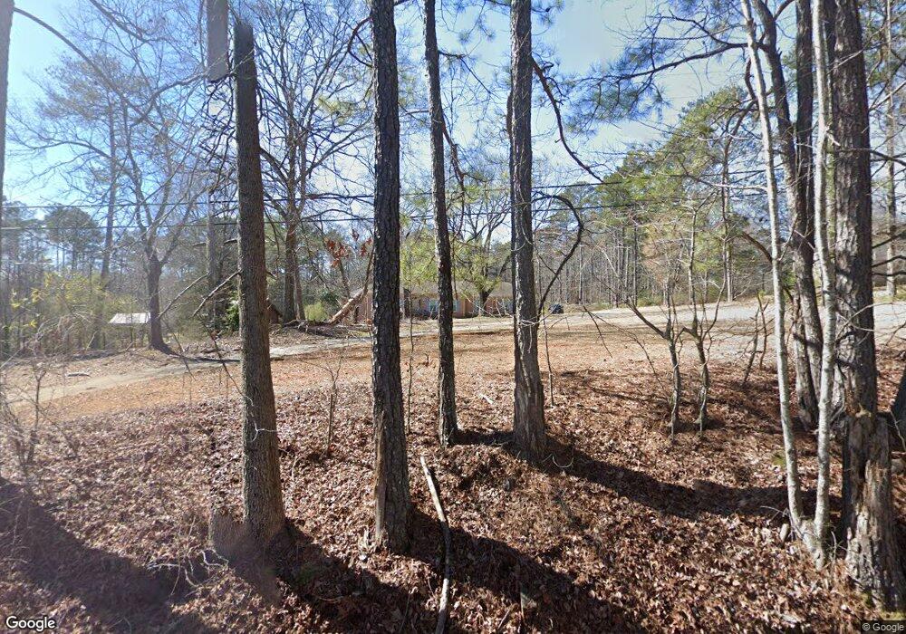 47 N Hearn Rd, Ellenwood, GA 30294 - photo 1