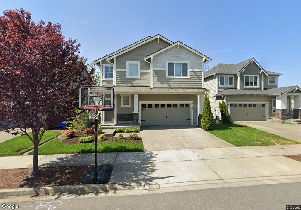 26307 203rd Ave SE, Covington, WA 98042 - photo 1