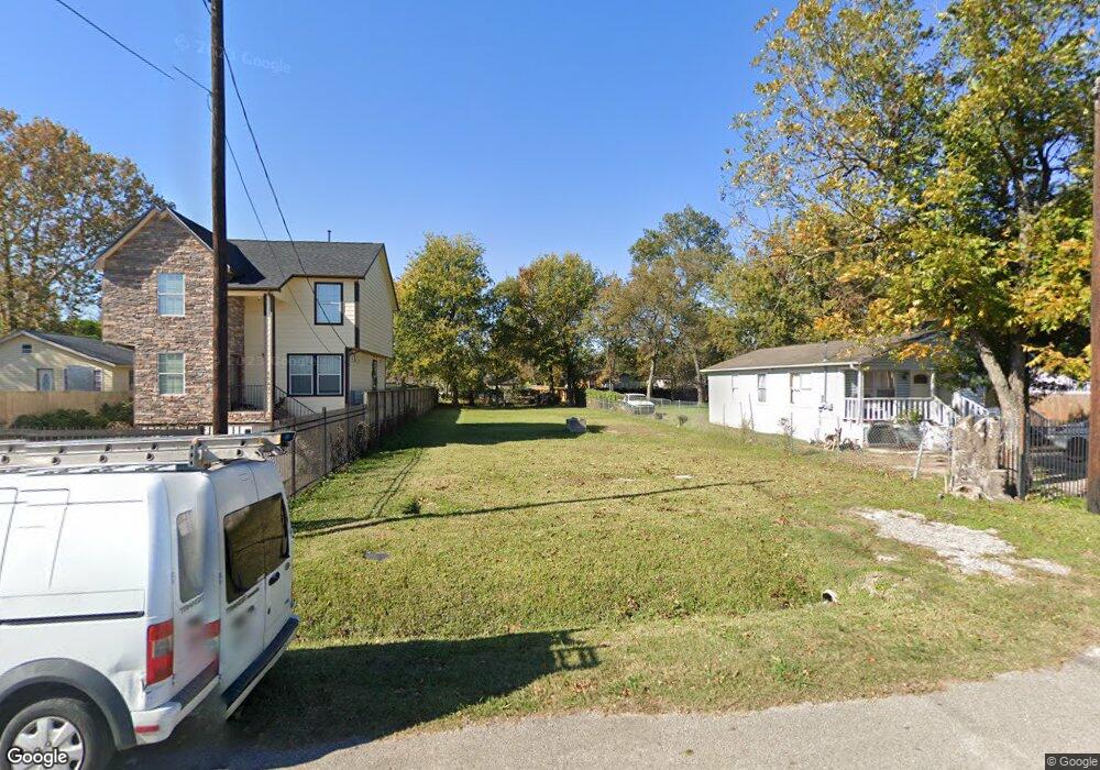 10629 Stafford Dr, Houston, TX 77093 - photo 1