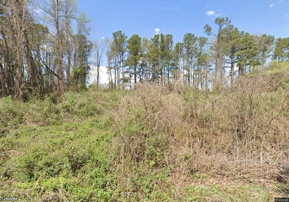 936 Taft St, Fayetteville, NC 28306 - photo 1