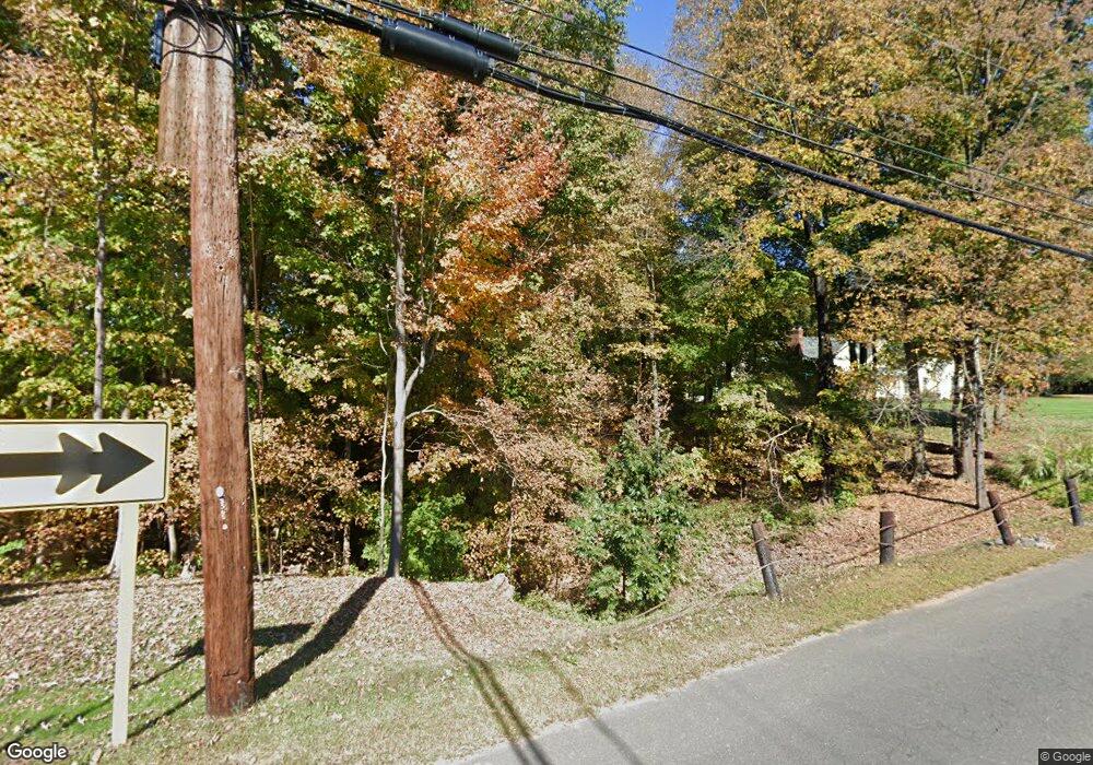 0 Norton Rd unit G508285, East Windsor, CT 06016 - photo 1