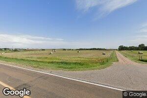 3187 Highway 4, Lawrence, NE 68957