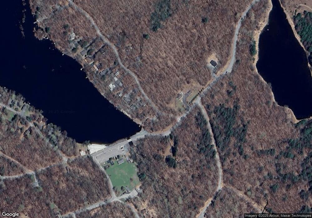 11 E Shore Dr, Hawley, PA 18428 - photo 1