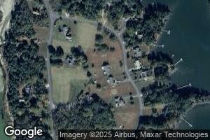 12166 Trout Ln, MacHipongo, VA 23405