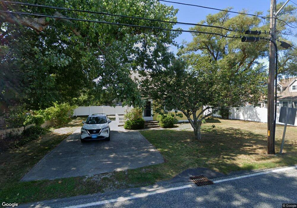 73 Depot St unit 73, Dennis Port, MA 02639 - photo 1