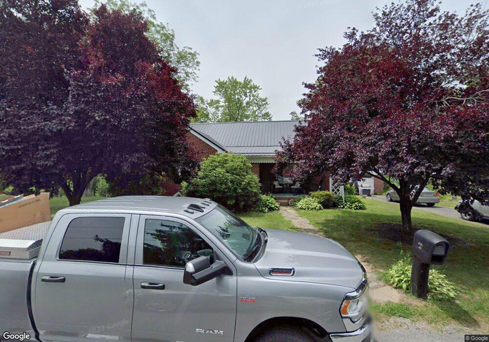 88 Finch St, Lewisburg, PA 17837 - photo 1