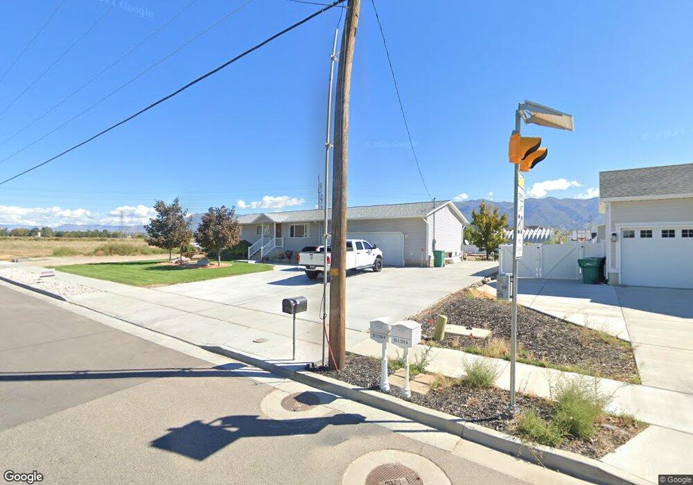 521 S 2200 W, Layton, UT 84041 - photo 1