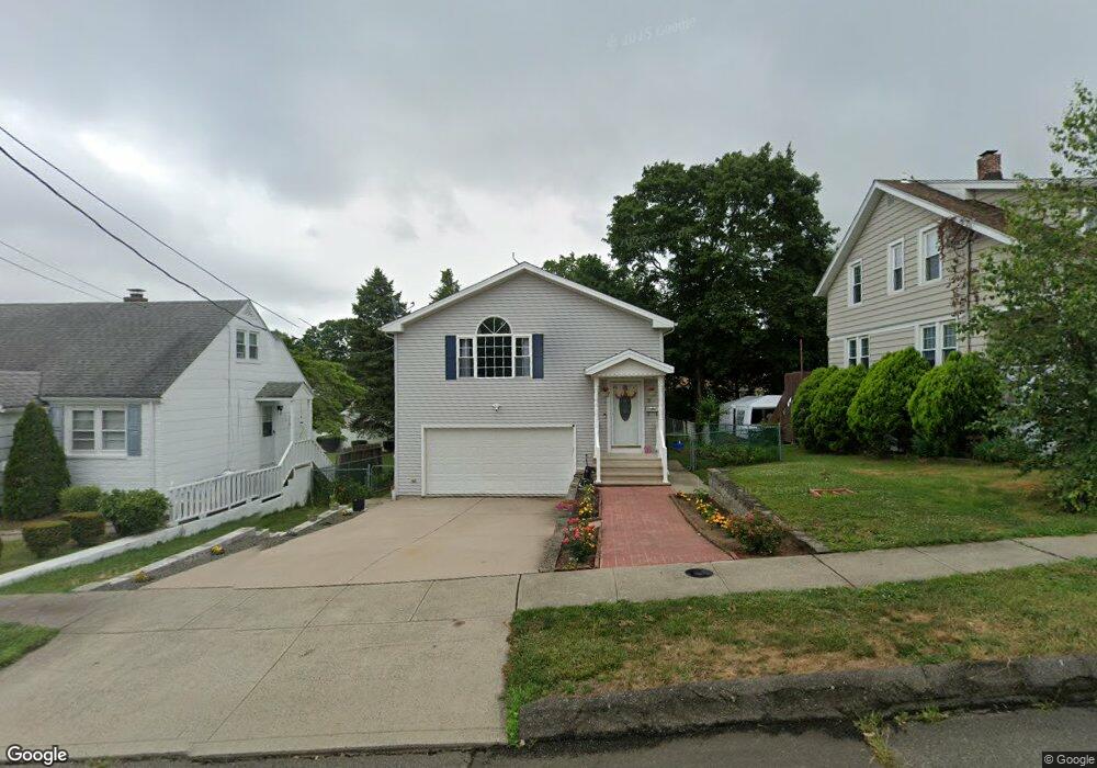 73 Hughes St, East Haven, CT 06512 - photo 1