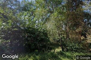 12347 Us Highway 275, Rock Port, MO 64482