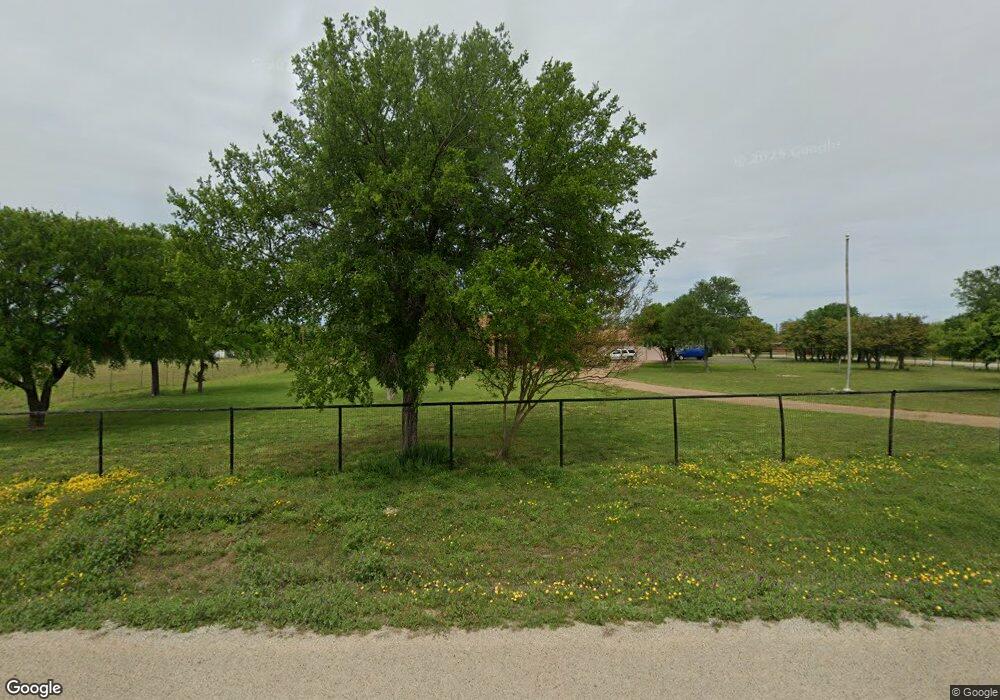 989 Meadow Hill Rd, Fort Worth, TX 76108 - photo 1