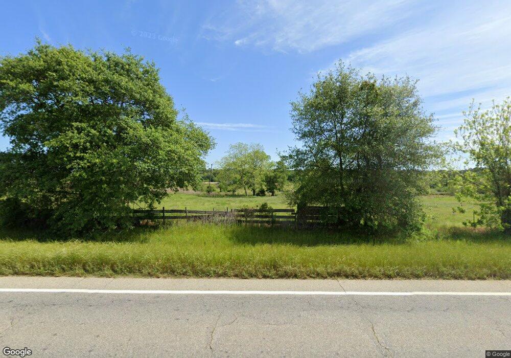 4976 Ga Highway 133 N, Doerun, GA 31744 - photo 1