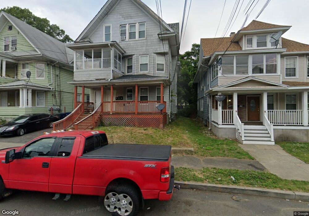 554 Capitol Ave unit 556, Bridgeport, CT 06606 - photo 1