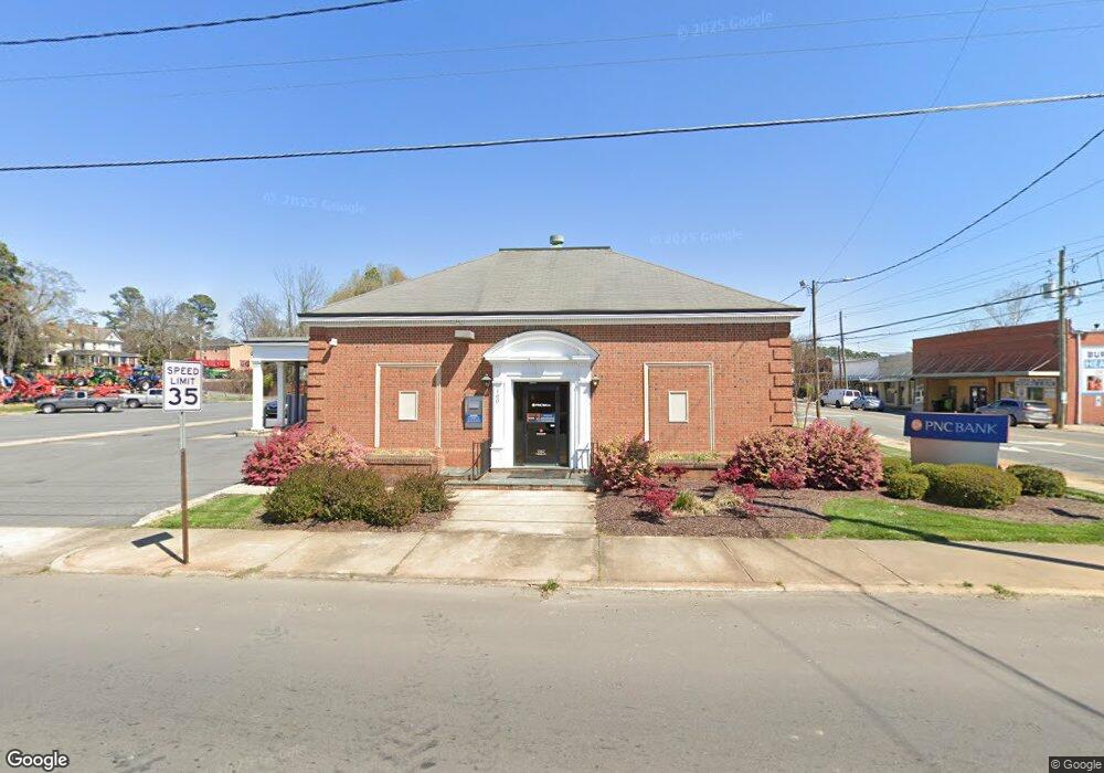 00 Second Ave, Siler City, NC 27344 - photo 1