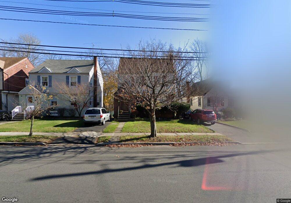 677 Broad St, Bloomfield, NJ 07003 - photo 1