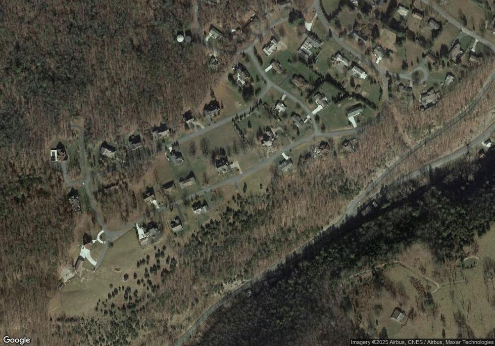 67 Point Dr, Petersburg, WV 26847 - photo 1