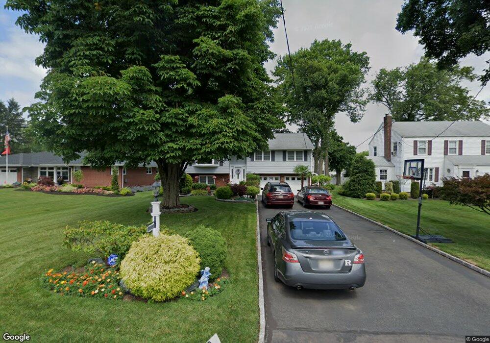 11A Fairview Rd, Clark, NJ 07066 - photo 1