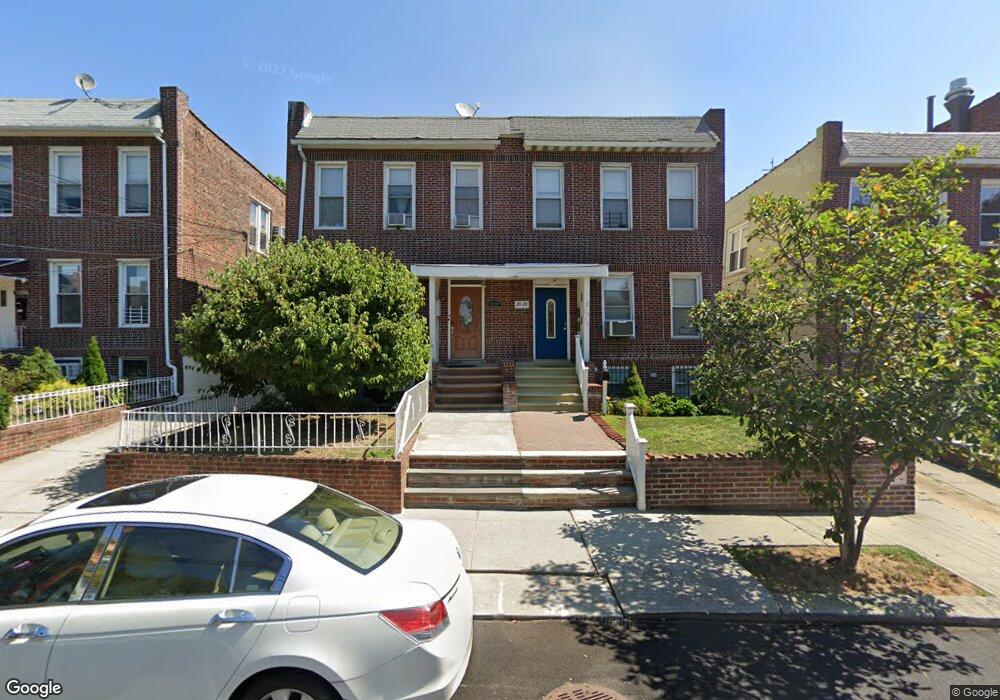 2927 Jordan St, Flushing, NY 11358 - photo 1