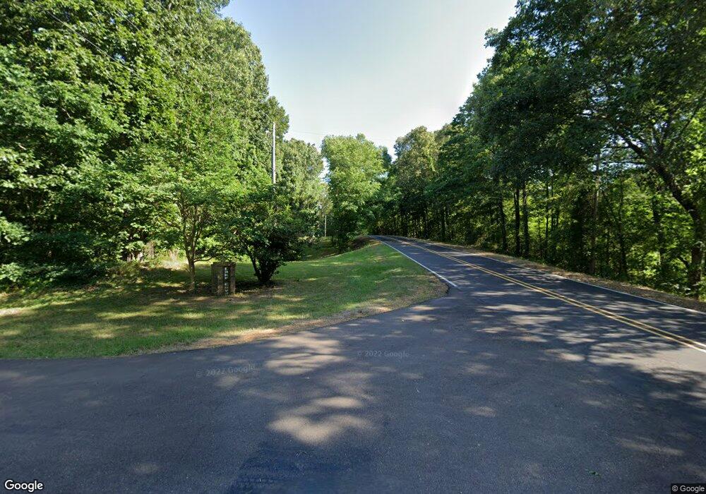 1127 Forrest Lake Cove, Hernando, MS 38632 - photo 1