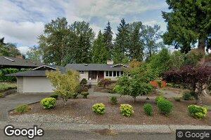 アイ リビルト スロットルボディ】いすゞ エルフ NHR系 NJR系 NKR系