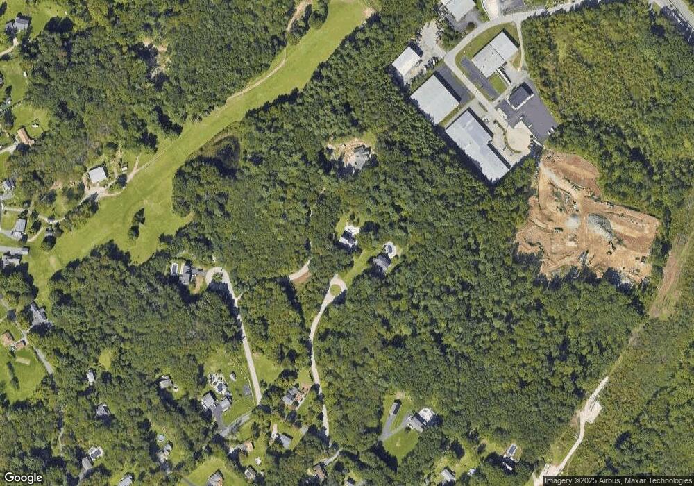 15 Steven Dr, Sutton, MA 01590 - photo 1