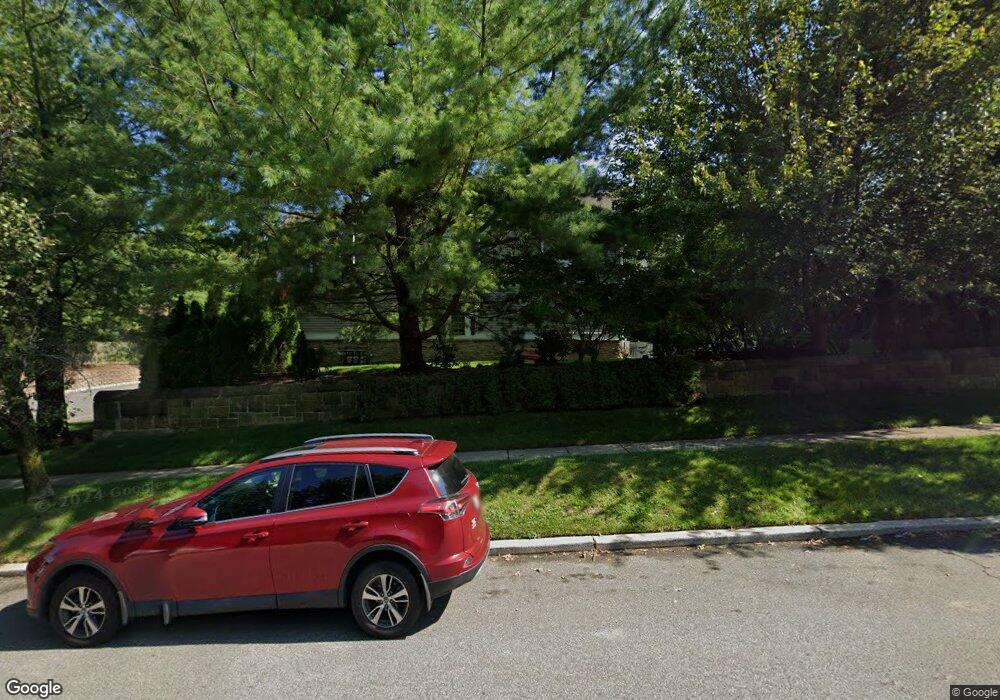 115A E Palisade Ave, Englewood, NJ 07631 - photo 1