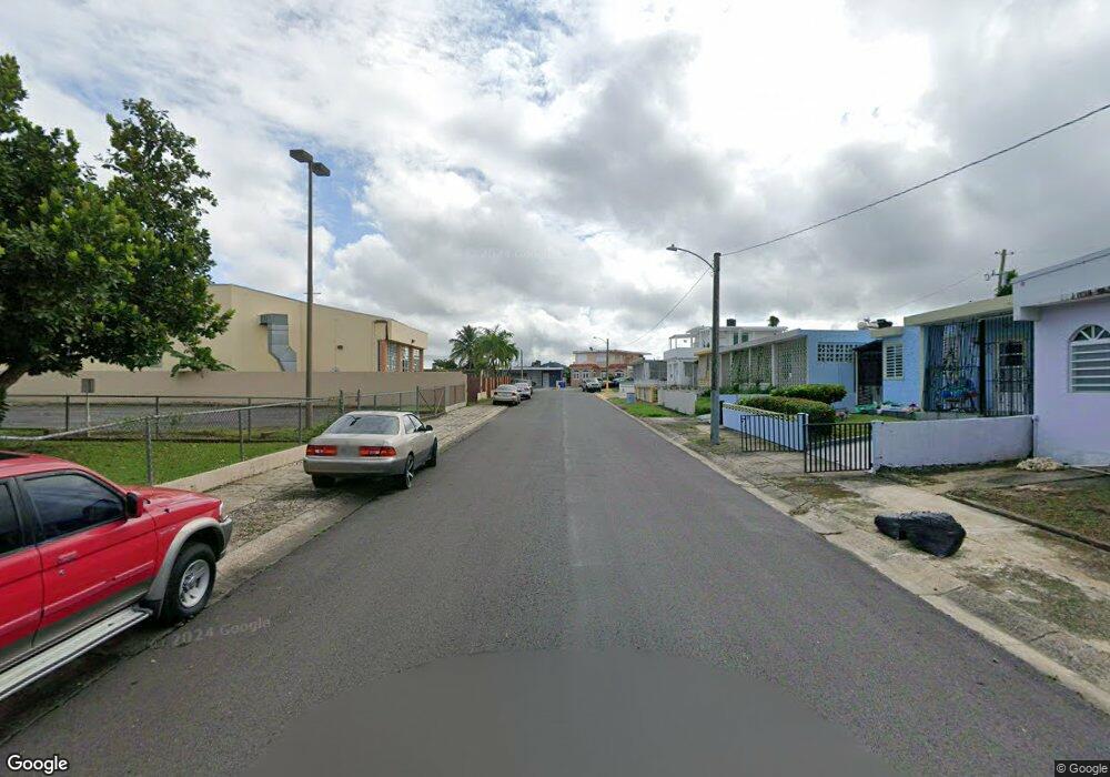 J-13 Ponce, Caguas, PR 00725 - photo 1