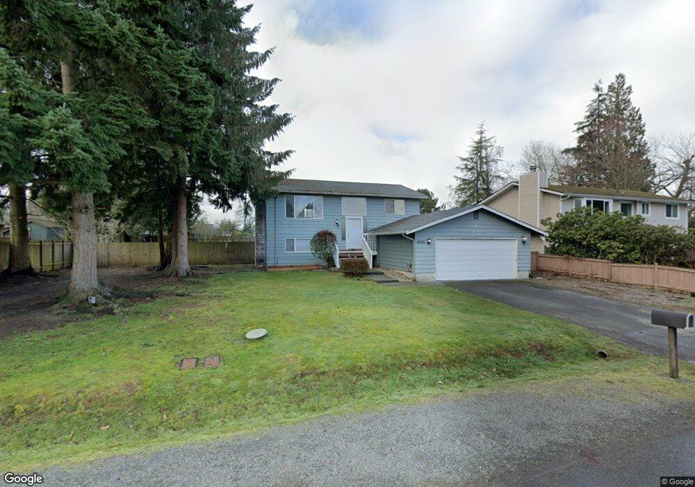 8908 7th Ave W, Everett, WA 98204 - photo 1