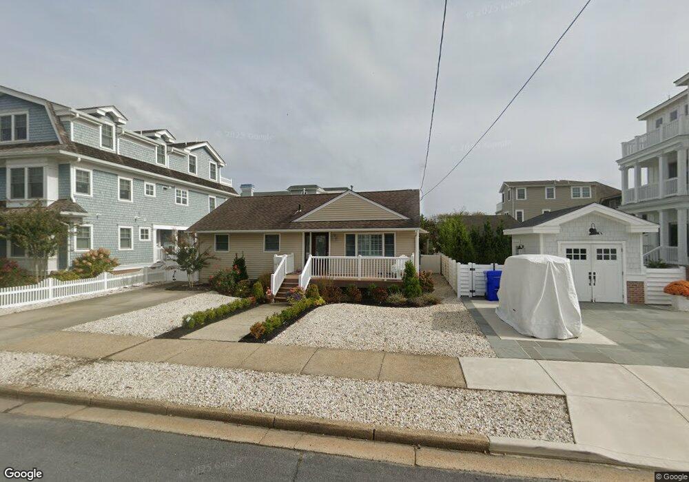 1637 1st Ave, Avalon, NJ 08202 - photo 1