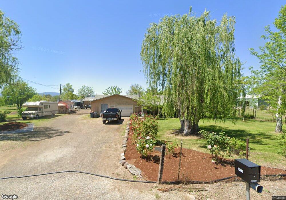 6895 Cork Dr, Central Point, OR 97502 - photo 1