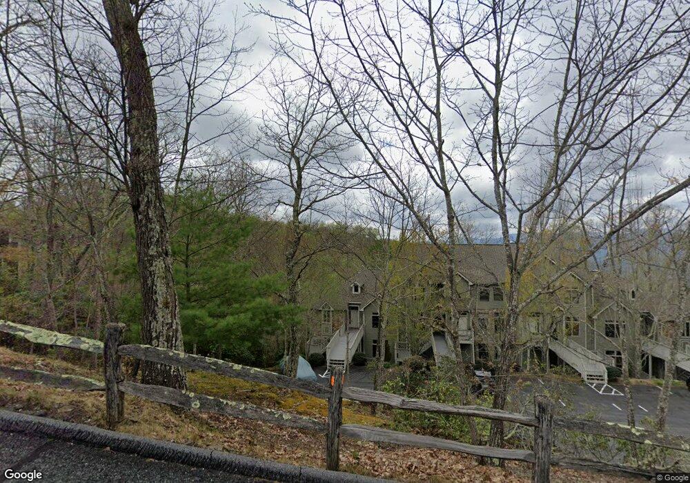 10 Stoney Falls Loop unit 102, Burnsville, NC 28714 - photo 1