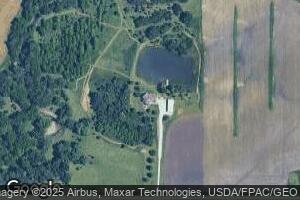 66691 310th St, Maxwell, IA 50161