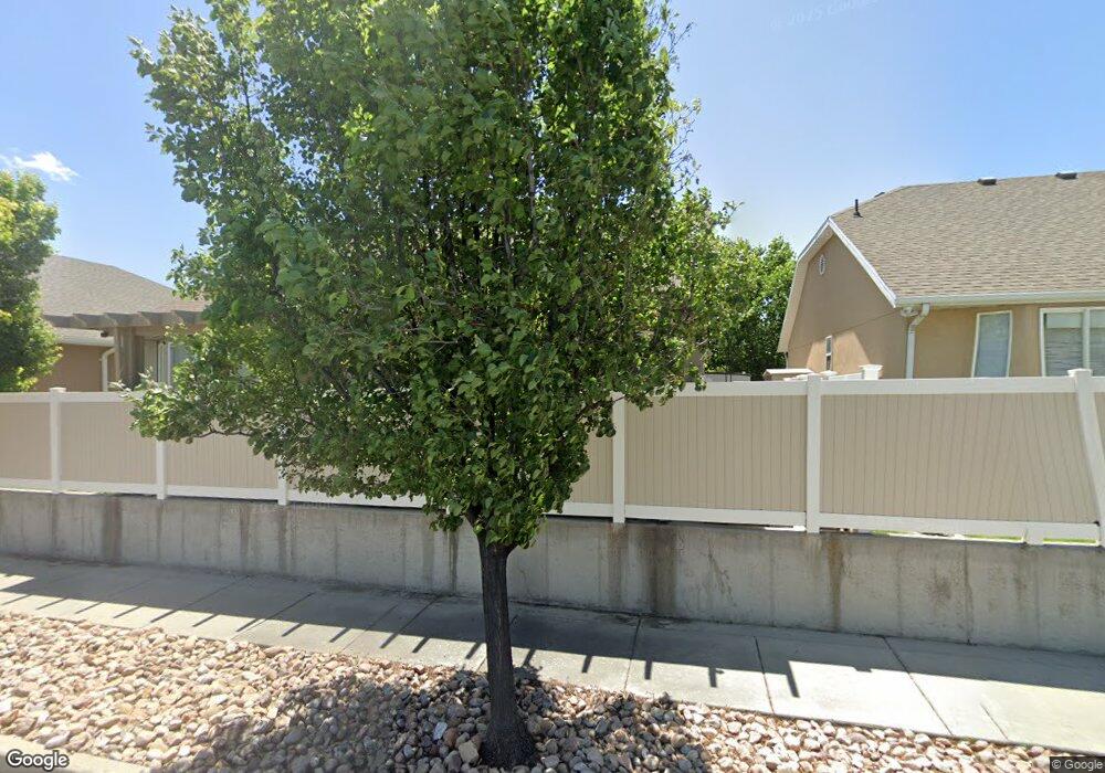 8679 S Senegal Dove Dr, West Jordan, UT 84088 - photo 1