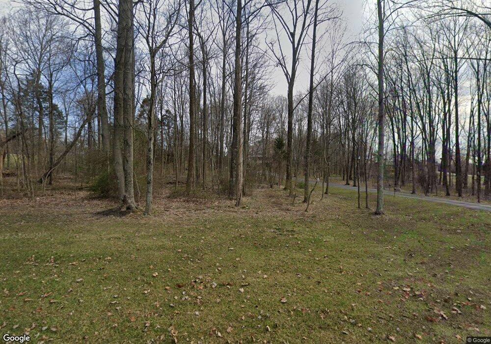 4100 Chapel Ln, New Albany, IN 47150 - photo 1