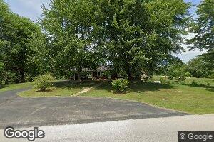 10349 State Route 662, Lewisport, KY 42351