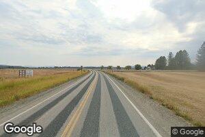 0 Hwy 20 Unit 28031103, Cusick, WA 99119