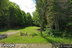 E12425 Percy Rd, Shingleton, MI 49884