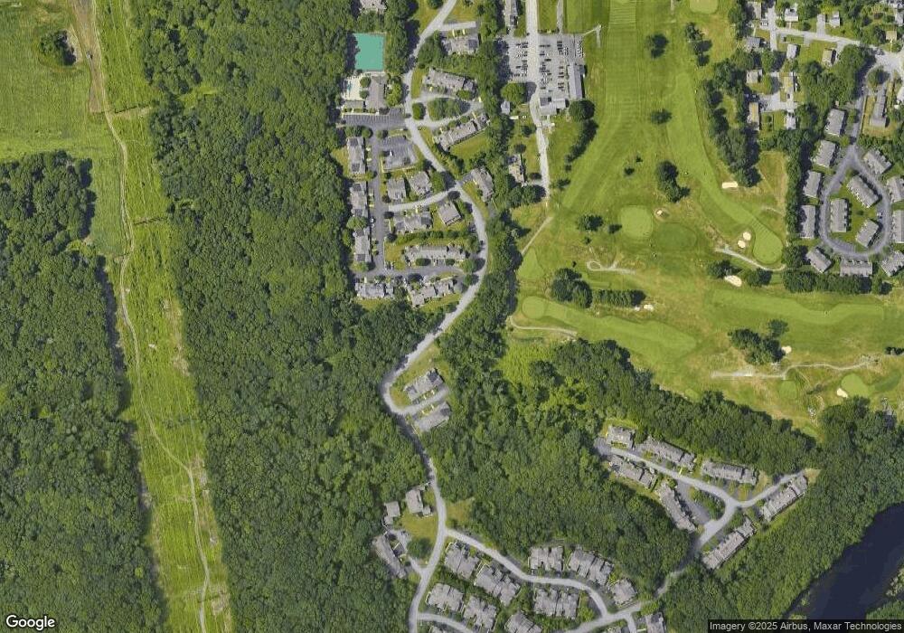 48 River Farms Dr unit 48, West Warwick, RI 02893 - photo 1