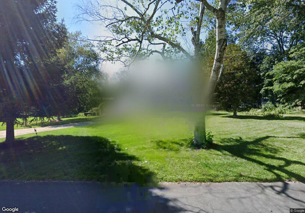 1521 Monument St, Concord, MA 01742 - photo 1