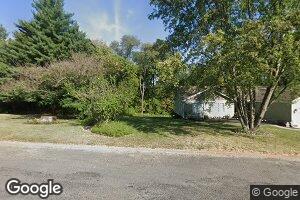 0 Ames Dr Unit 10831142, Elsah, IL 62028