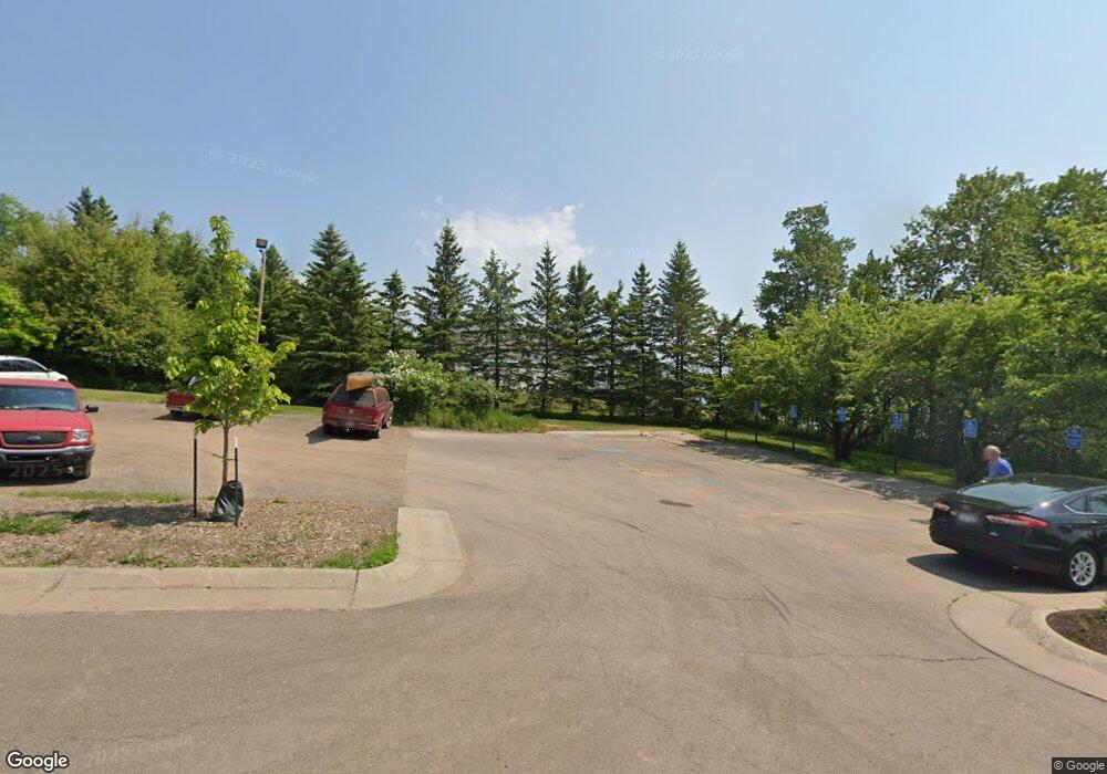 3400 London Rd, Duluth, MN 55804 - photo 1