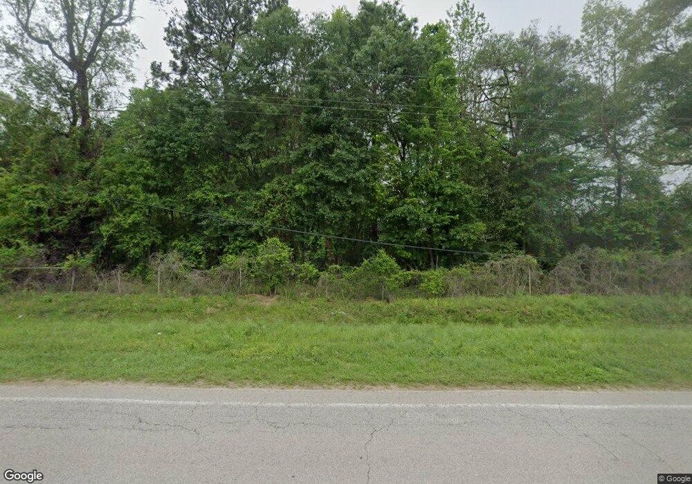 10530 Fostoria Rd, Cleveland, TX 77328 - photo 1