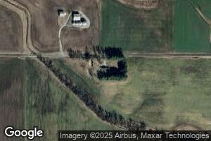 549 County Road 1200 N, Enfield, IL 62835